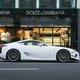 Illustration for article titled Car Spotting In London Makes You Realize How Poor You Are